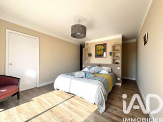  Maison � vendre 4 pi�ces 125 m�