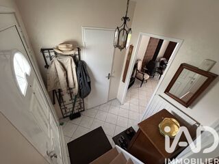  Maison à vendre 4 pièces 105 m²
