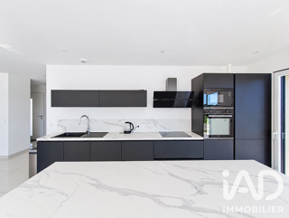  Maison à vendre 5 pièces 120 m²