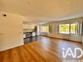  Appartement à vendre 4 pièces 99 m²