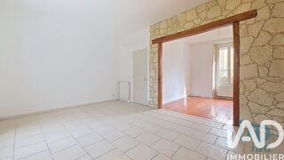 Maison à vendre 5 pièces 89 m²