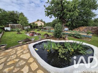  Maison � vendre 7 pi�ces 189 m�