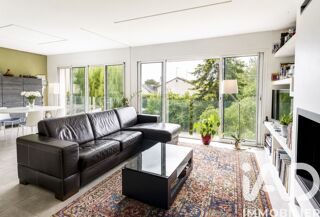  Maison à vendre 7 pièces 230 m²