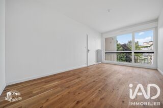 Appartement à vendre 3 pièces 95 m²