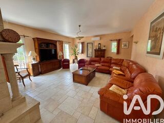  Maison à vendre 6 pièces 250 m²