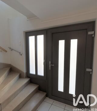  Maison à vendre 6 pièces 141 m²