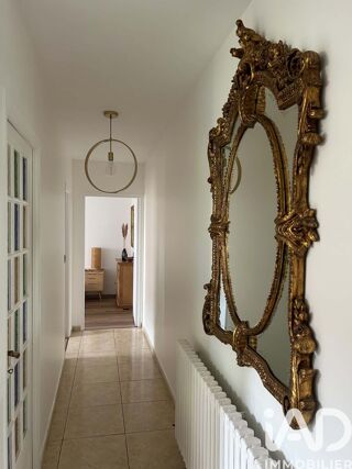  Maison à vendre 5 pièces 202 m²