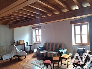  Maison à vendre 14 pièces 309 m²