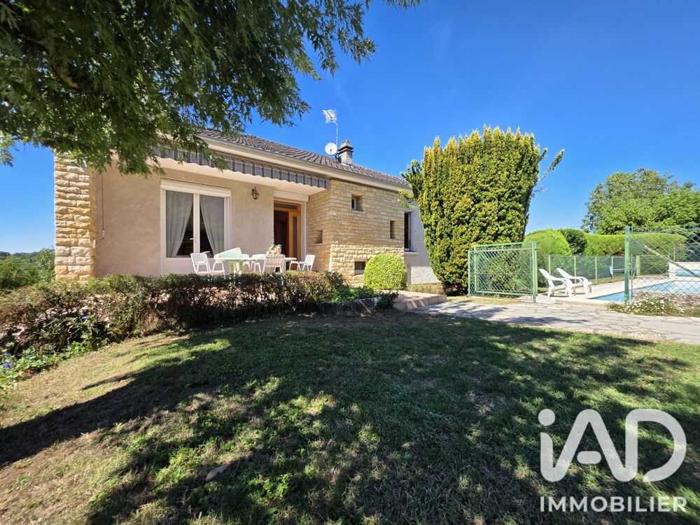 Vente Maison de ville 6 pièces