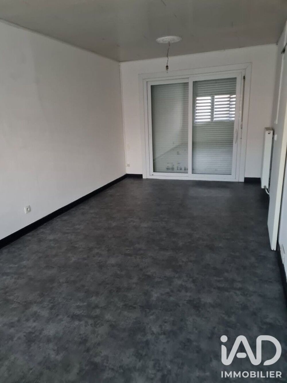 Vente Maison Vente Maison/villa 6 pièces Rœulx