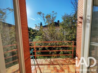  Maison à vendre 4 pièces 86 m²