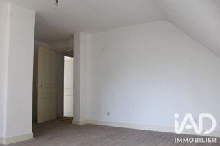 Maison à vendre 4 pièces 80 m²