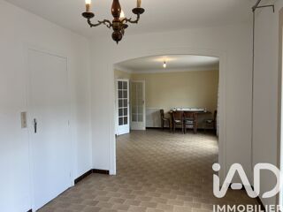  Maison à vendre 3 pièces 76 m²
