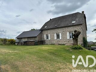  Maison à vendre 5 pièces 167 m²