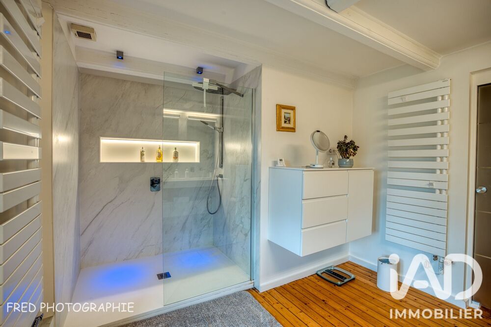 à vendre  Maison Thionville (57100)