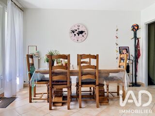  Appartement à vendre 4 pièces 83 m²