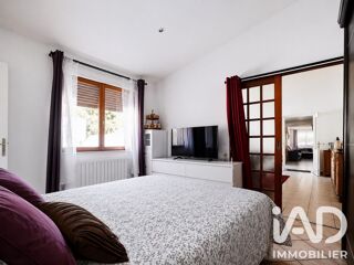  Maison à vendre 6 pièces 110 m²
