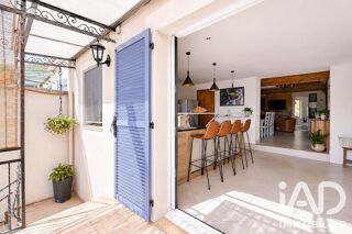  Maison à vendre 5 pièces 125 m²