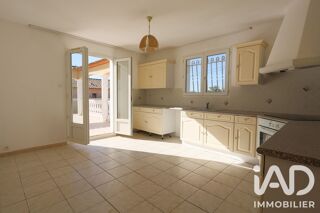  Maison à vendre 6 pièces 154 m²