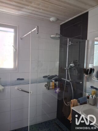  Maison à vendre 5 pièces 101 m²