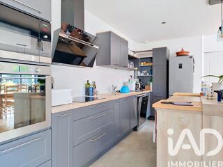  Maison � vendre 5 pi�ces 146 m�