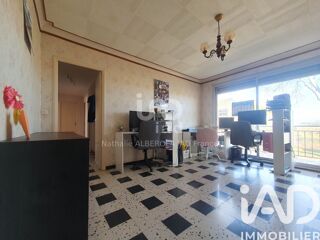  Maison à vendre 5 pièces 104 m²