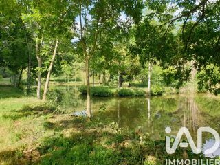  Terrain à vendre 11797 m²