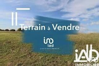  Terrain à vendre 113 m²