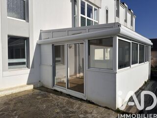  Appartement à vendre 2 pièces 64 m²