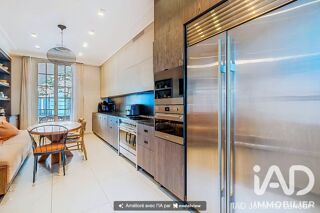 Maison à vendre 7 pièces 300 m²