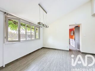  Maison à vendre 5 pièces 85 m²