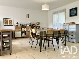  Maison à vendre 4 pièces 79 m²