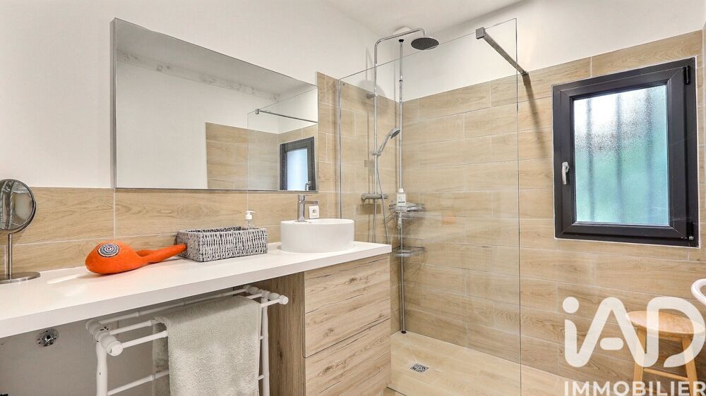 � vendre  Maison N�mes (30000)