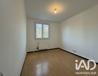  Appartement à vendre 4 pièces 77 m²