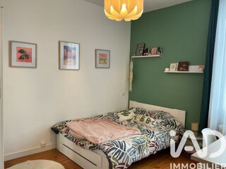  Maison � vendre 5 pi�ces 127 m�