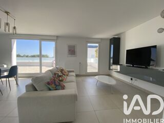  Appartement à vendre 3 pièces 81 m²