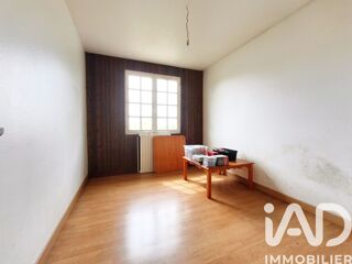  Maison à vendre 6 pièces 99 m²