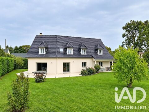 Image Annonce