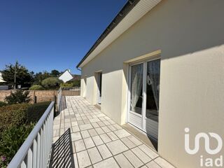  Maison à vendre 7 pièces 128 m²