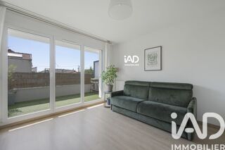  Appartement � vendre 4 pi�ces 81 m�