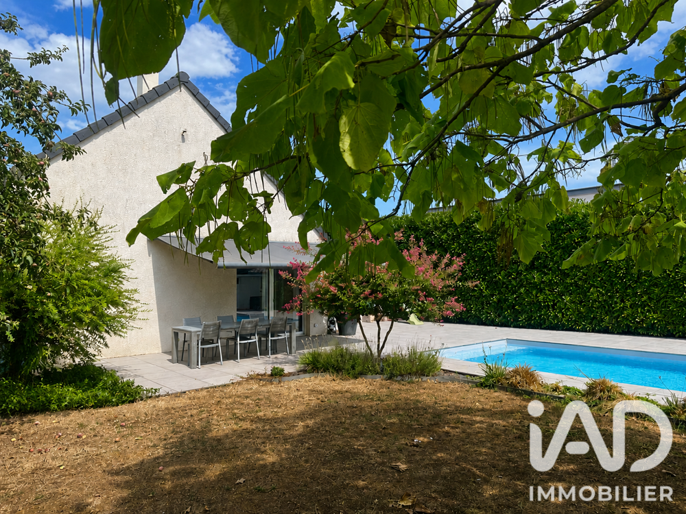 Vente Maison Vente Maison/villa 5 pièces Remilly-sur-tille