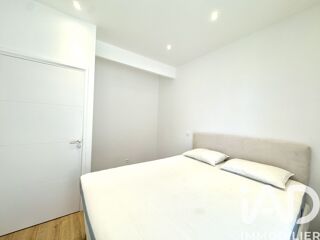  Appartement à vendre 4 pièces 60 m²