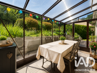  Maison à vendre 5 pièces 100 m²