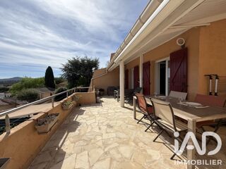  Maison à vendre 5 pièces 114 m²