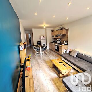  Immeuble à vendre 348 m²