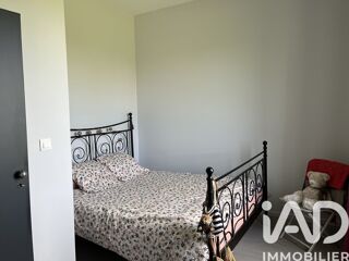  Maison à vendre 5 pièces 143 m²