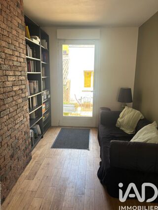  Maison � vendre 6 pi�ces 160 m�