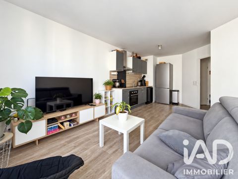 Image Annonce