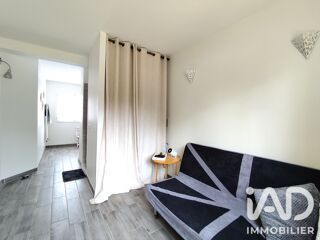 Maison à vendre 6 pièces 124 m²