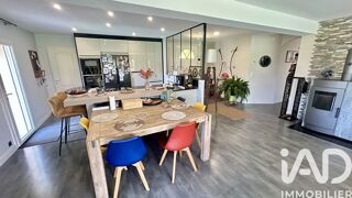  Maison � vendre 6 pi�ces 175 m�